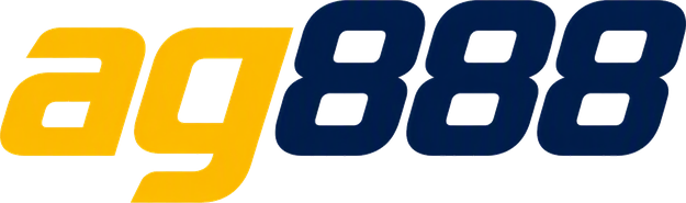 ag888